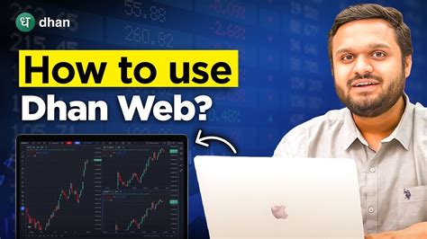 dhan paper trading|dhan web.